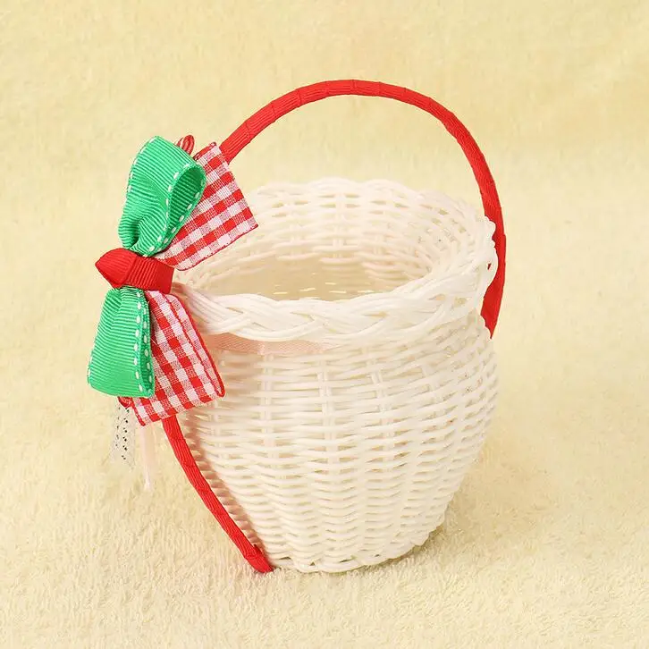 christmas headband45