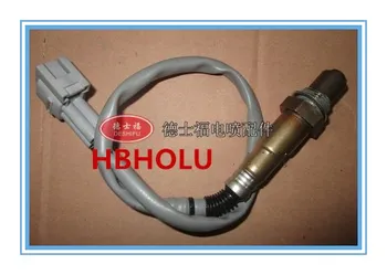 

0258010080 HIGH QUALITY OXYGEN SENSOR FOR Changan Suzuki