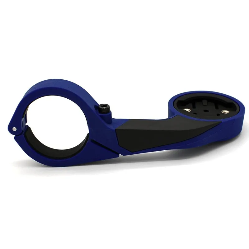 CM04B-D Blue01_800x800