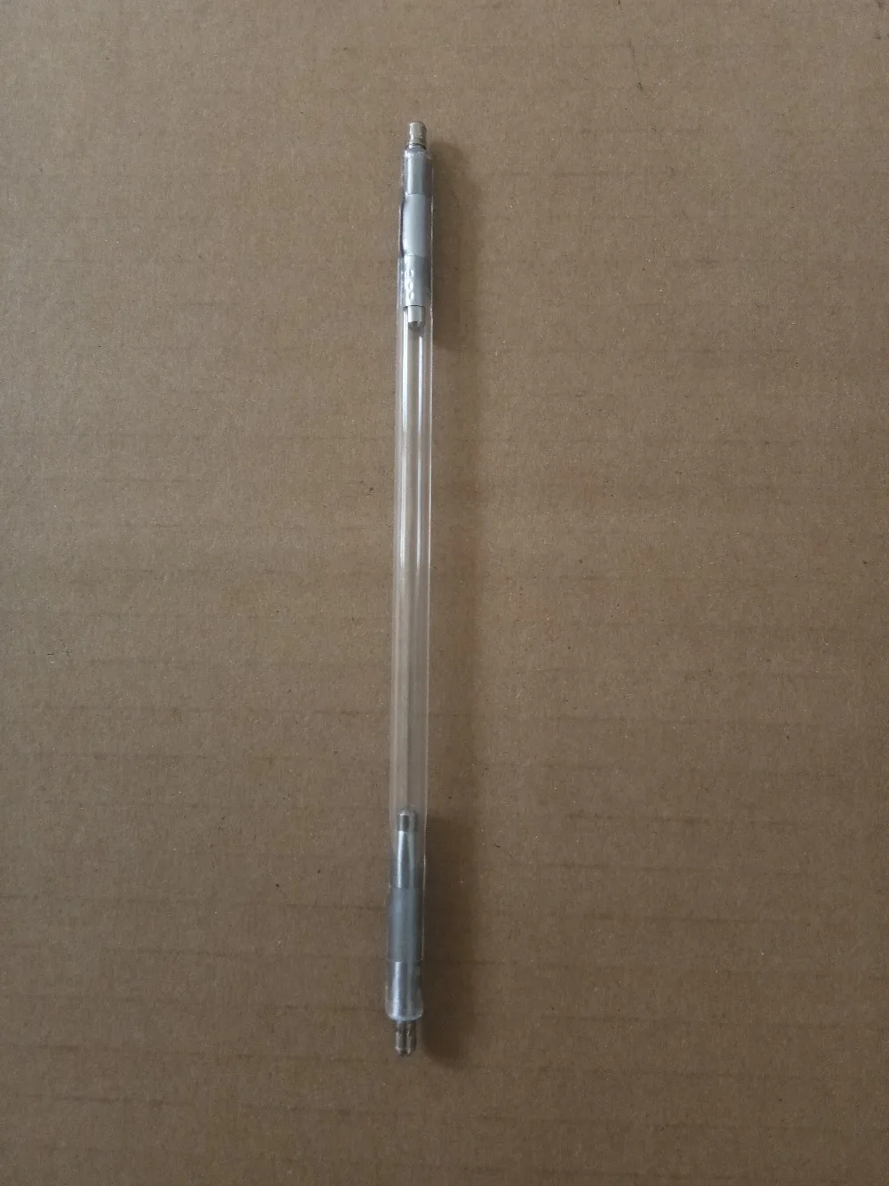 

Q-switched laser xenon flash lamp for sale customarization