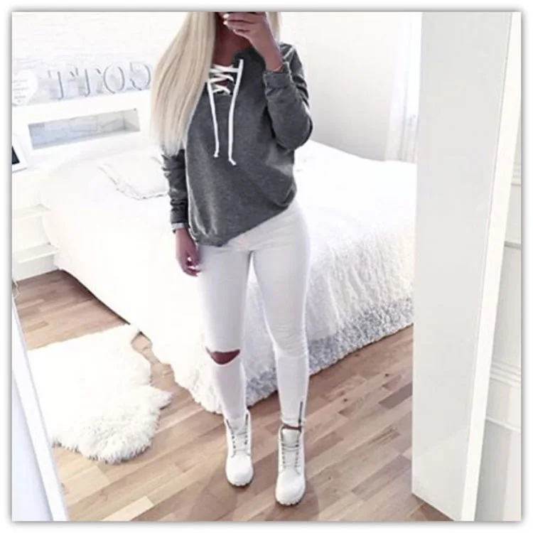 hoodies sweatshirt   (2)