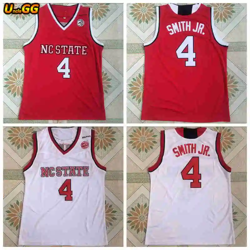 dennis smith jersey dennis smith jersey
