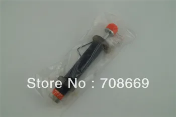 Изображение товара 0