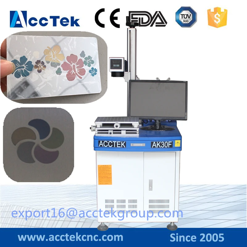 

Fiber laser marking machine for sale small business idea eurapean standard