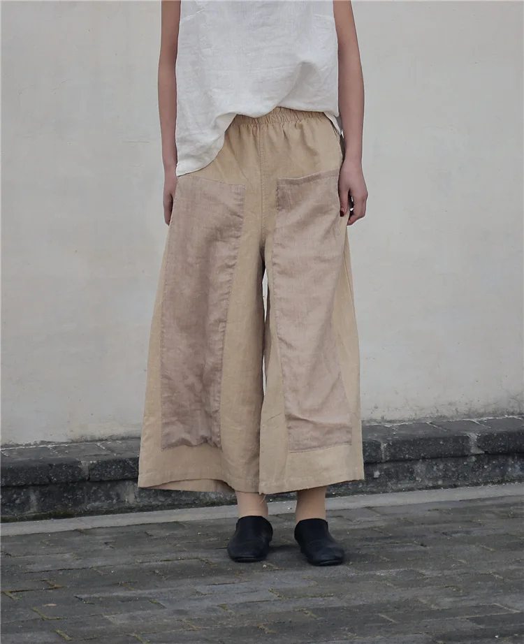 10593232578_1213441598