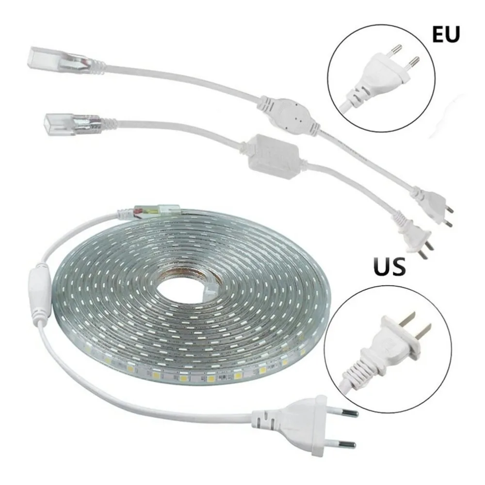 DJ356502-C-3-2