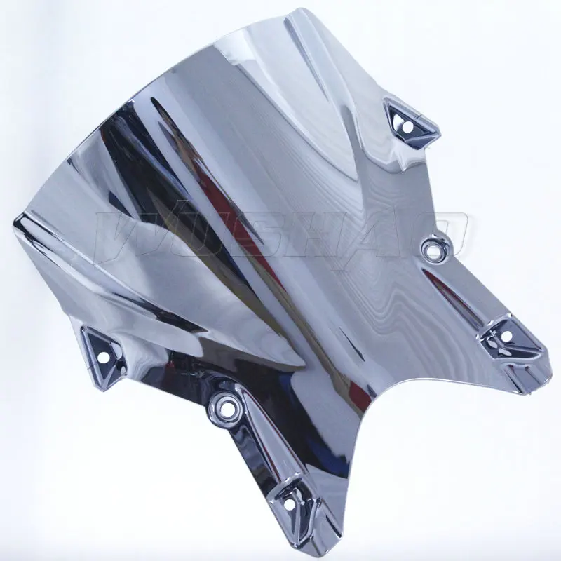 d1_2