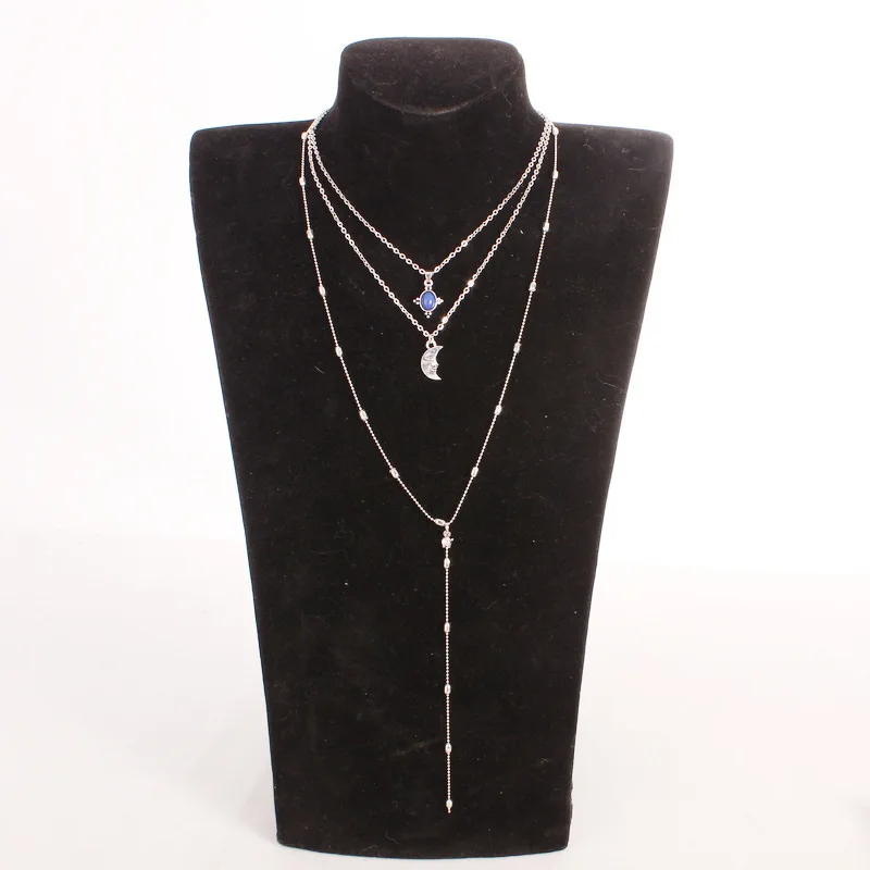XL0018A (1)