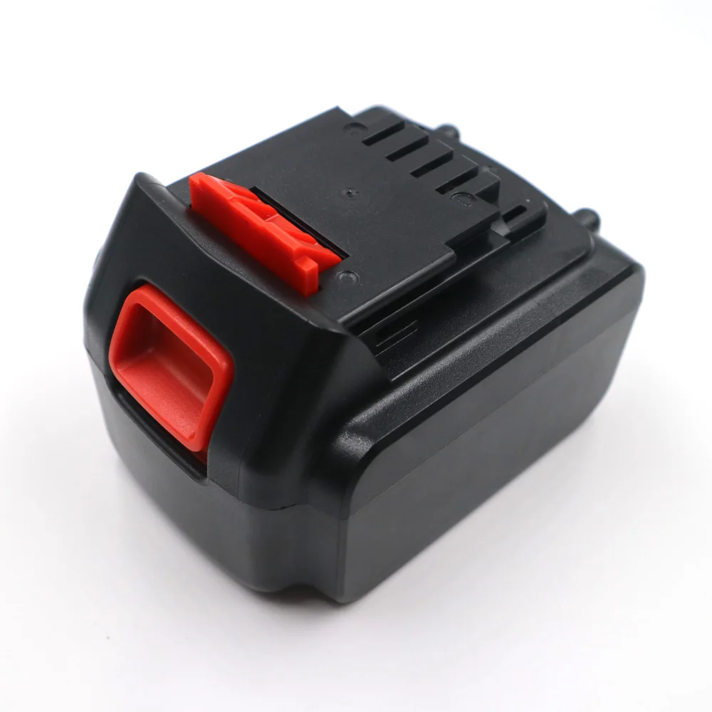B & D 14.4C 4000mAh Li Ion BL1114 BL1314 BL1514 LB16 LBX16 ASL146 ASL146BT12A ASL148 EGBL144 EPL14/EPL14 XE EPL148/LDX116 LDX120C|Комплекты