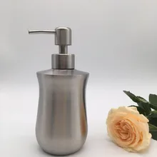 Нержавеющая сталь строительных Кухня Раковина Мыла