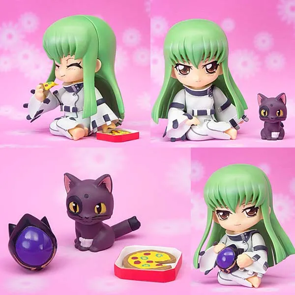 nendoroid code geass