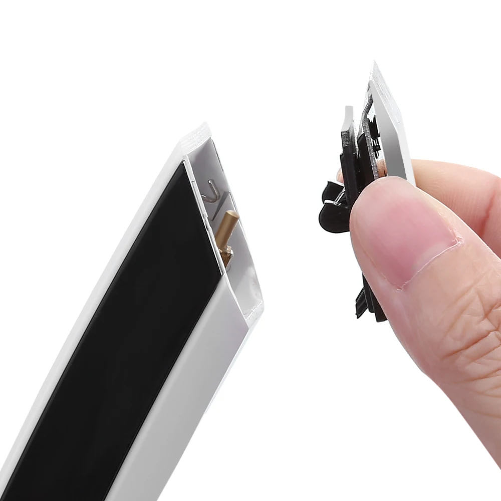 Kemei KM 3590 5 в 1 Электрический Нос Ухо гравировка триммер для бороды машинка стрижки