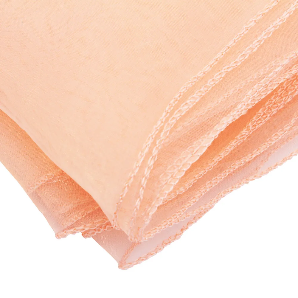 peach-5-5