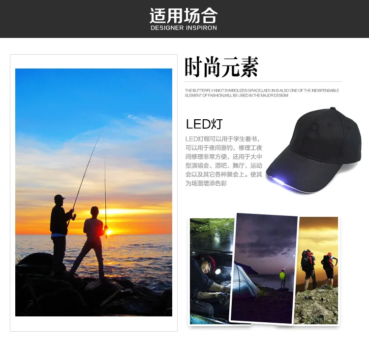 2825642609_168655131