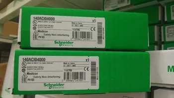 

140ACI04000 new with package