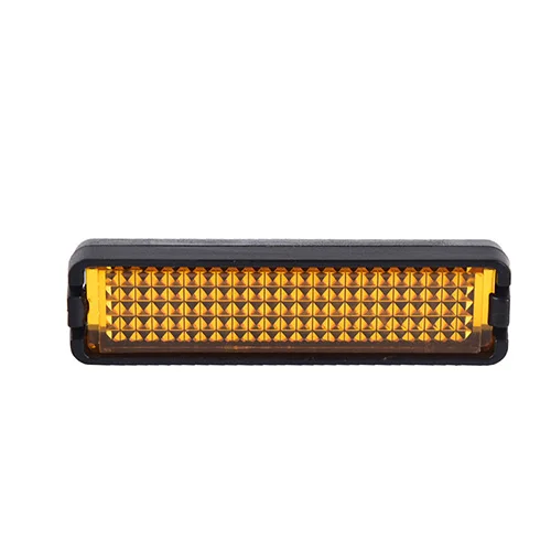 Sale Pastic Bike Foot Pedal Universal Bicycle Reflector Cycle Cycling Reflectors 4 Sale Pastic Bike Foot Pedal Universal Bicycle Reflector Cycle Cycling Reflectors 4