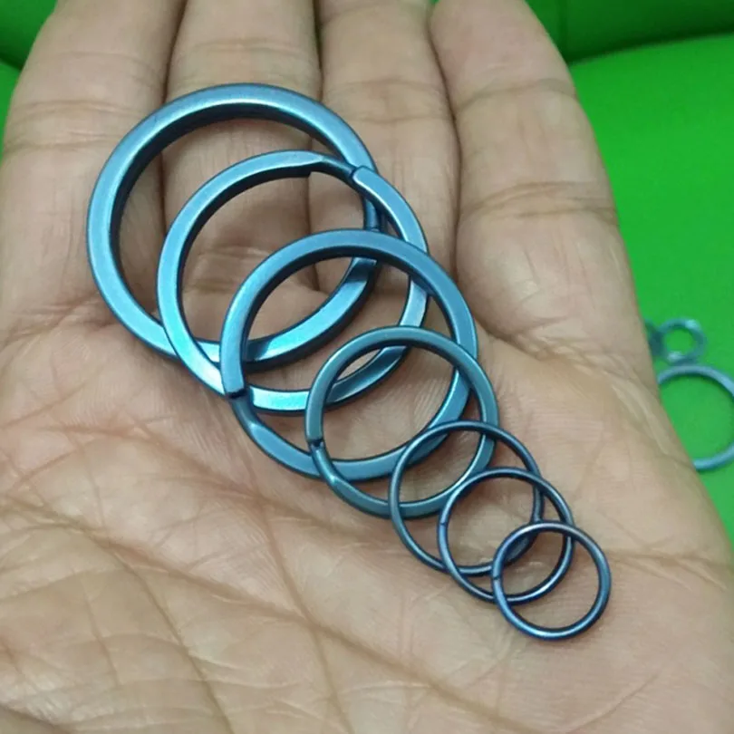 034692ED70A8E09F165BE11C11B8B710