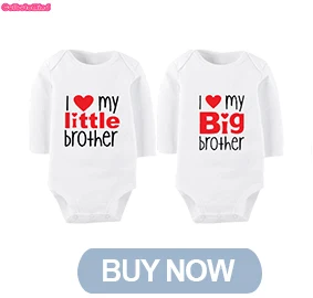 i love my little brother buy now