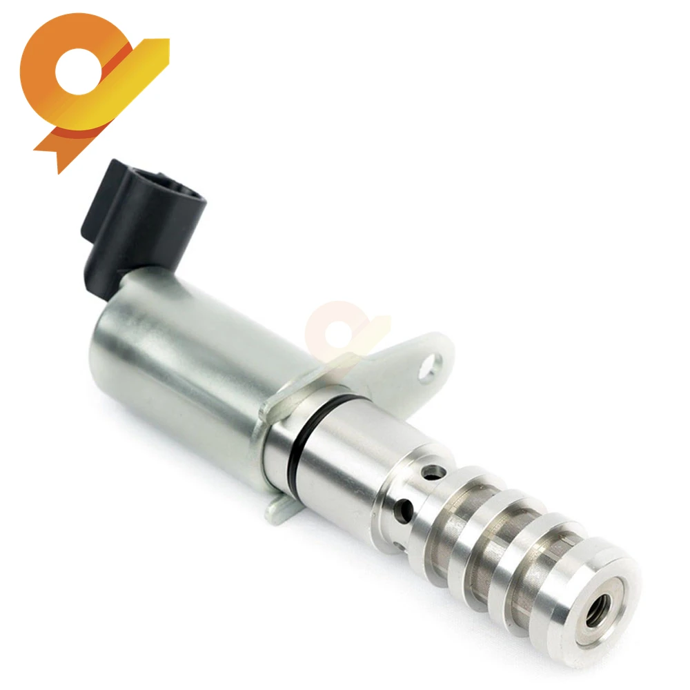 VVT Variable Oil Control Valve Timing Solenoid For Chevrolet Colorado