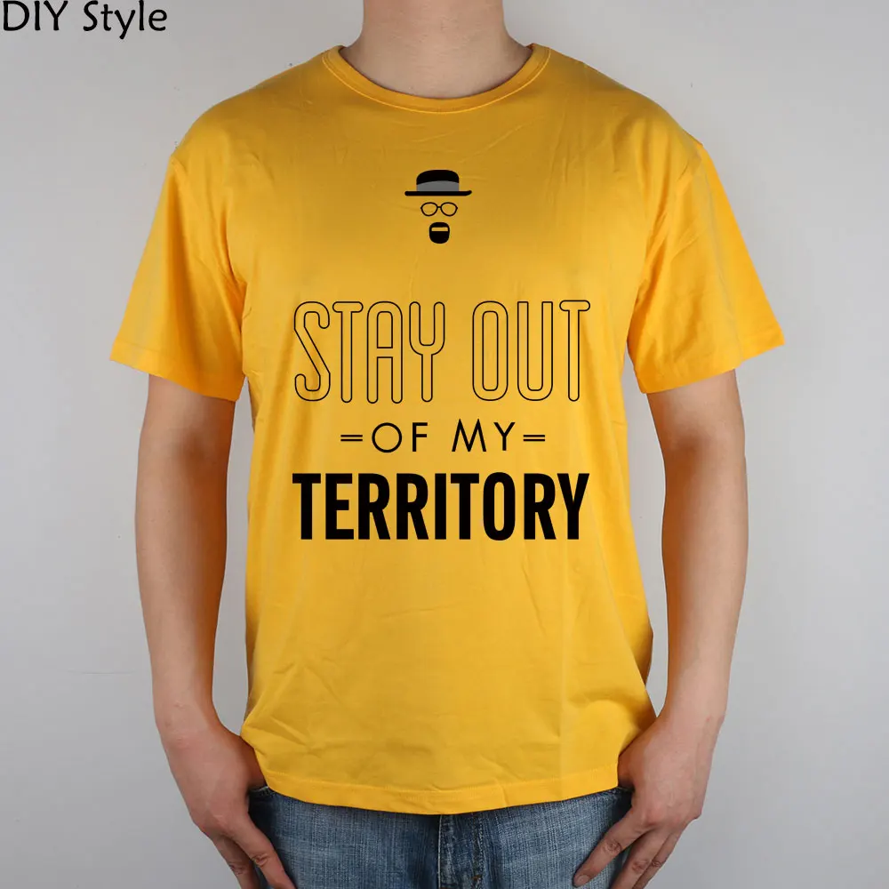 Мужская футболка из лайкры и хлопка новый стиль сделай сам|men t shirt|t shirtt shirt men |