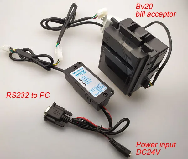 mdb-rs232-v2018-bv20-600