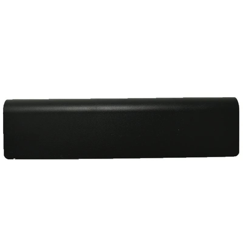 HSW перезаряжаемый ноутбук аккумулятор для hp Pavilion DV3 Compaq Presario CQ35 CQ36 HSTNN XB93 XB94 NU089AA