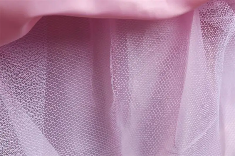 20190305_142857_083