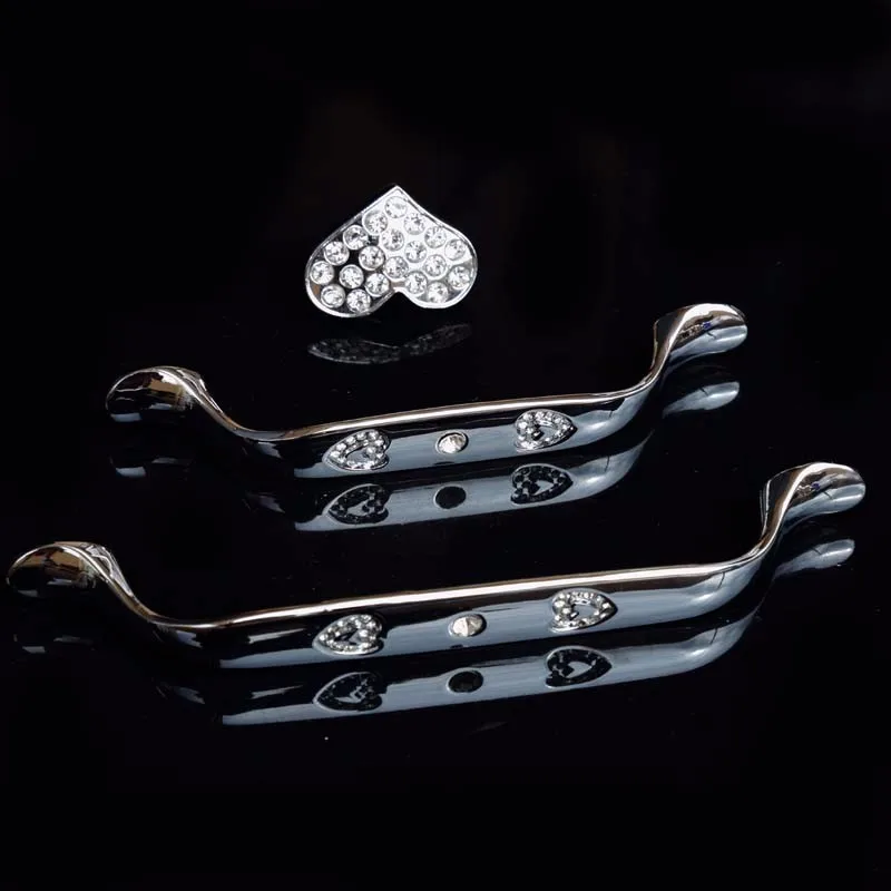 128mm-modern-fashion-rhinestone-love-win-cabinet-dresser-door-handles-96mm-silver-glass-crystal-drawer-shoe (3)
