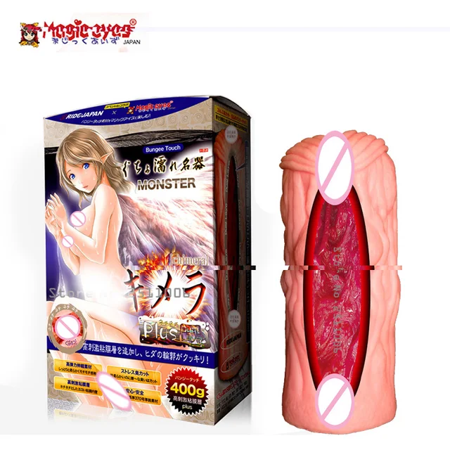 Sexy meisjes strakke pussy