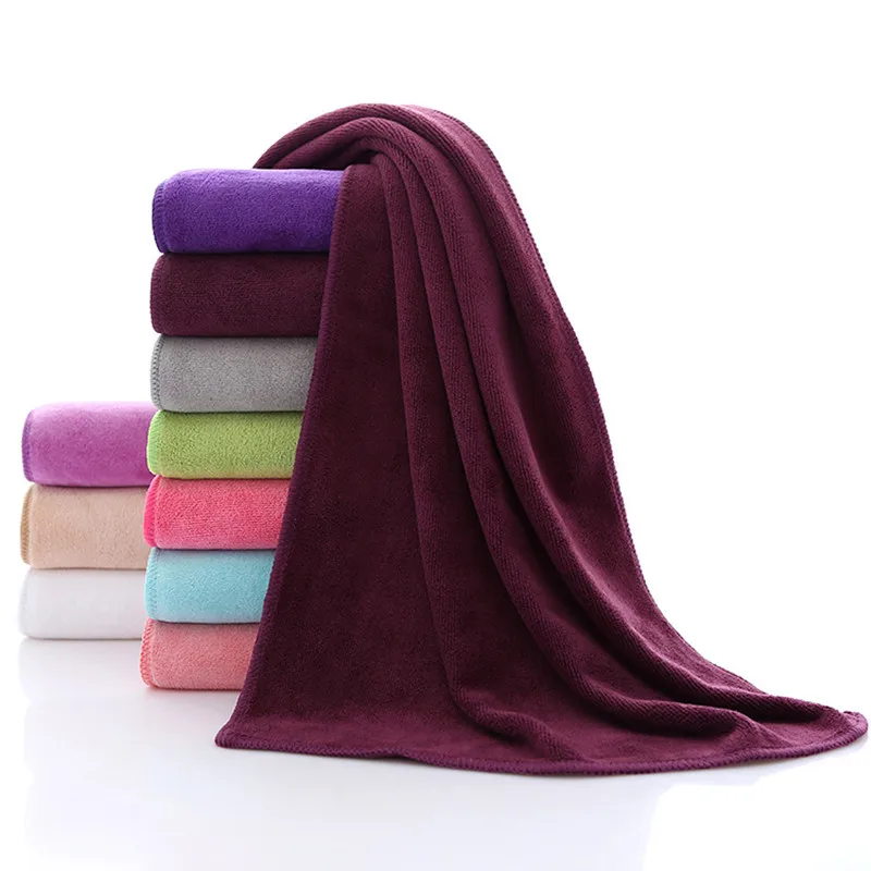 8592029932_1313034432