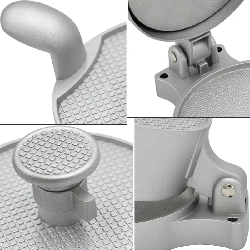 Aluminum-Alloy-Kitchen-Hamburger-Meat-Press-Tool-Burger-patty-maker-beef-patty-Makers-Mold-Hamburger-Press (7)