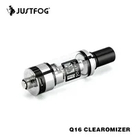 Q16 Atomizer