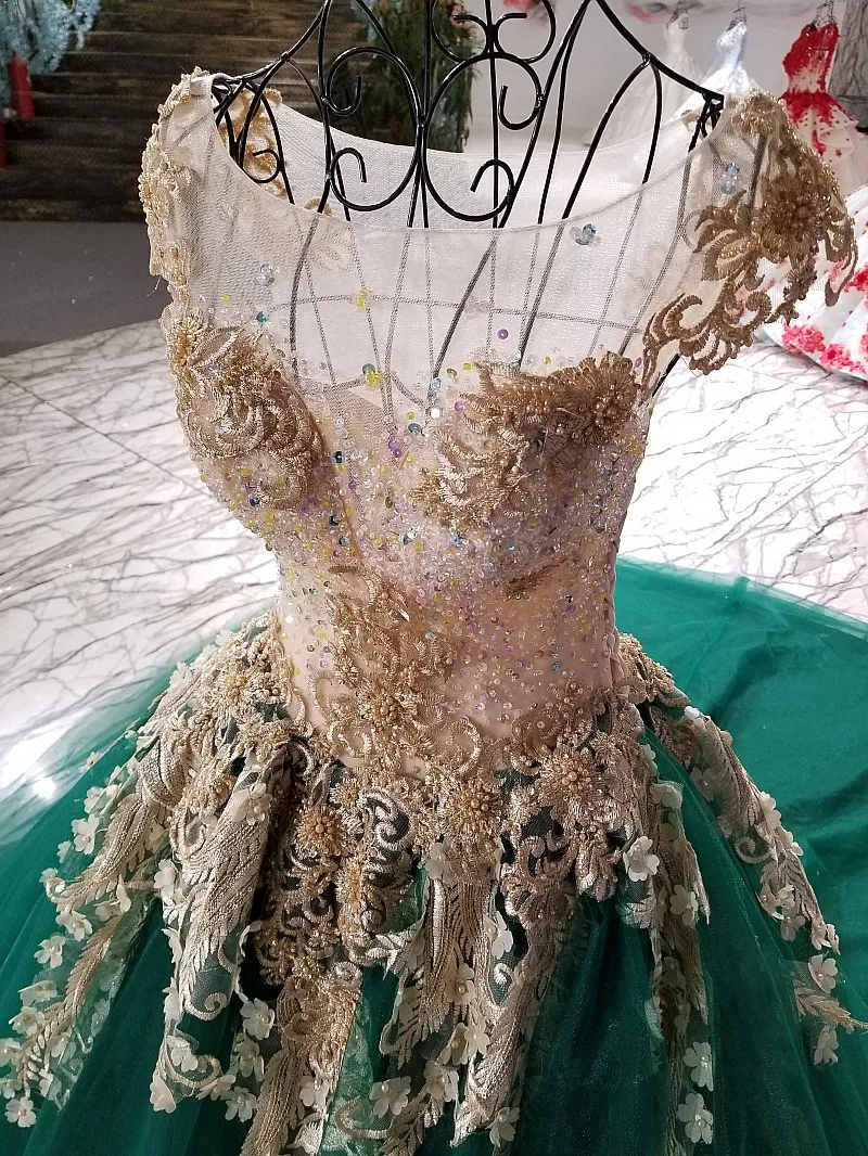 TB2MnBxXKuSBuNjSsplXXbe8pXa_!!293523483