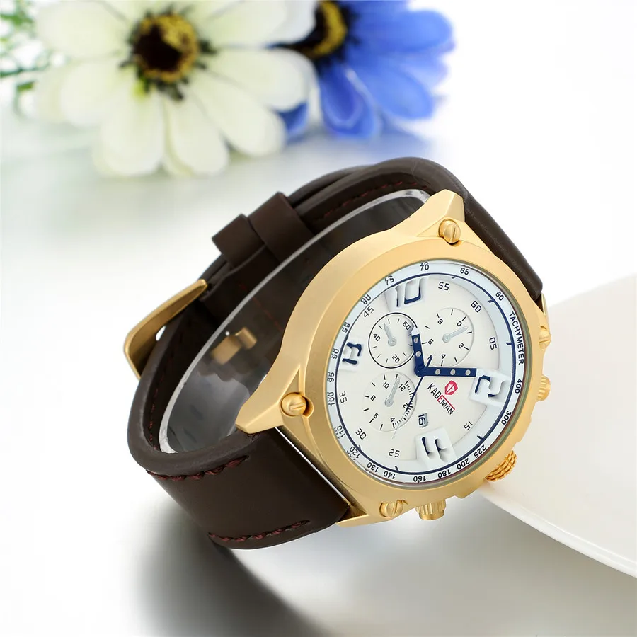 50530-b-darkbrown_1