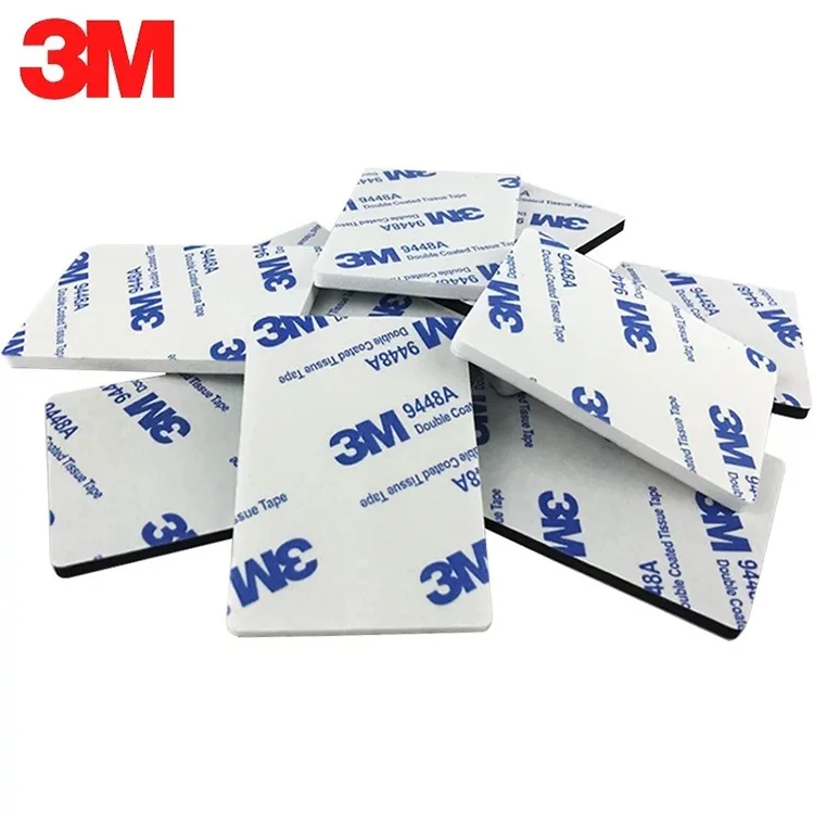 Acrylic Foam Tape