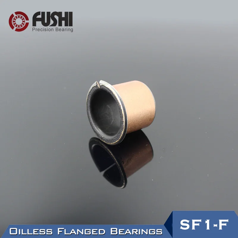 Подшипник фланцевый SF1 SF1-F SF1-F25150 SF1-F25165 SF1-F25200 SF1-F25215 2 шт. | Обустройство дома