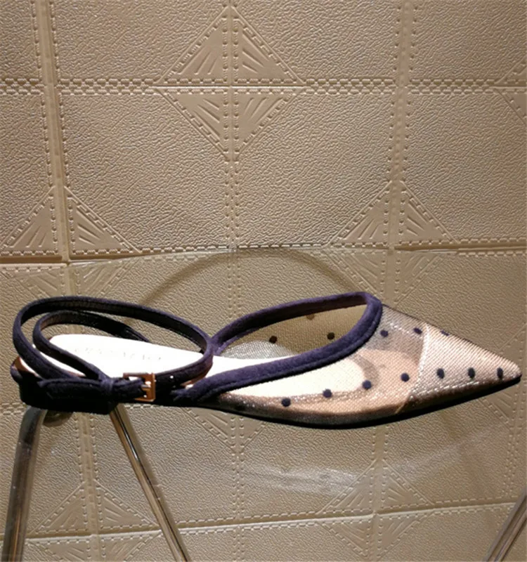 O1CN01F8BPbB1x8mwY4NWW1_!!2856126399