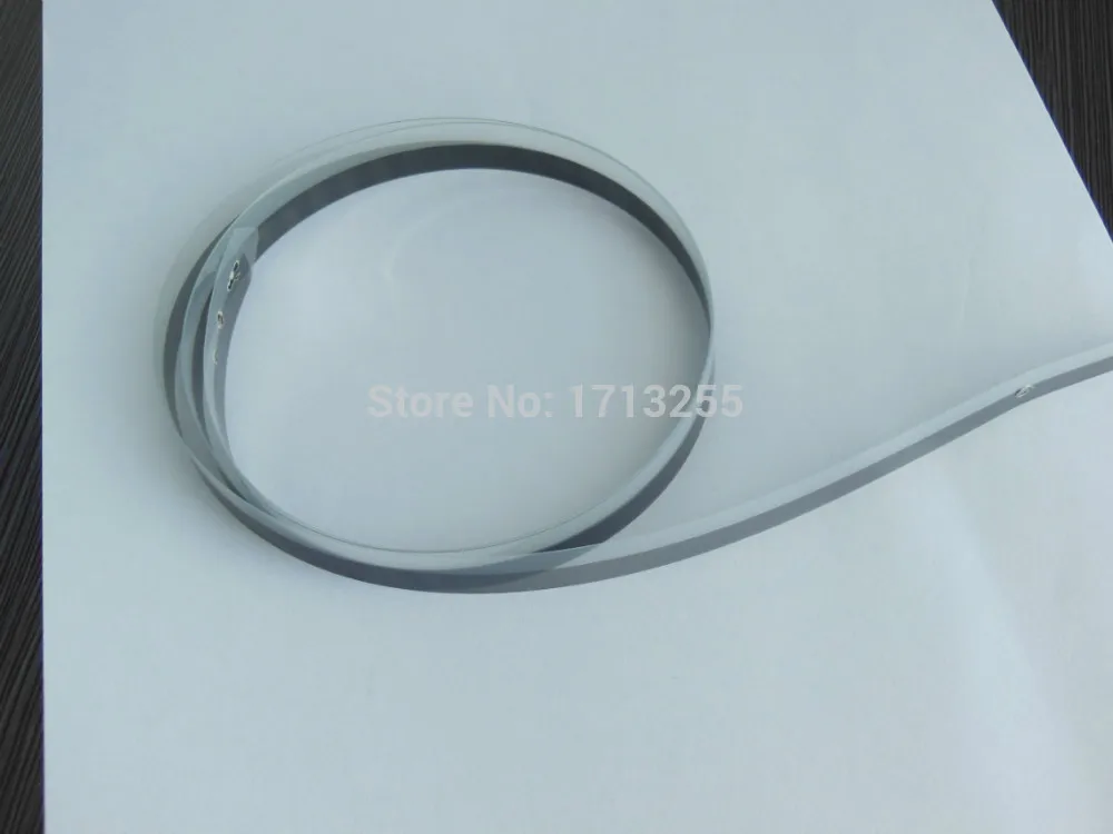 

Vilaxh C6072-60197 Encoder Strip Replacement for HP DesignJet 1050C 1055CM Plotter printer part