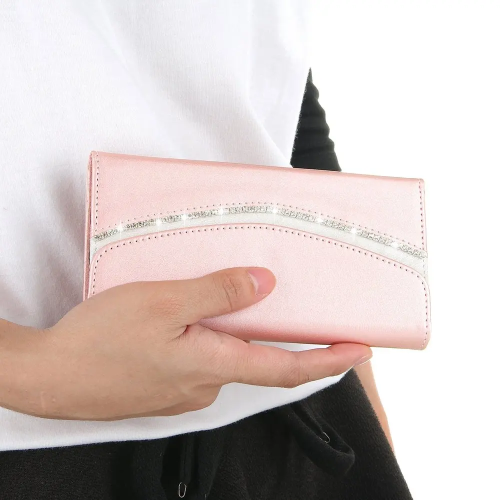 

Luxury Flip Wallet Case For Sony Xperia X XA XA1 Ultra Elegant Cute Phone Bag Leather Capa For Sony XZs XZ Premium XZ1 Compact