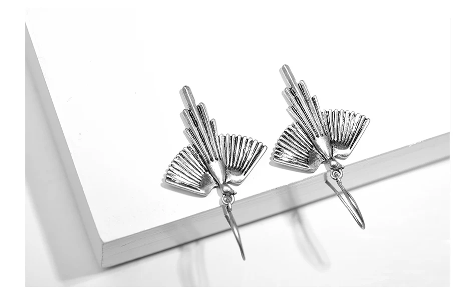 earring413-45-58-38_08