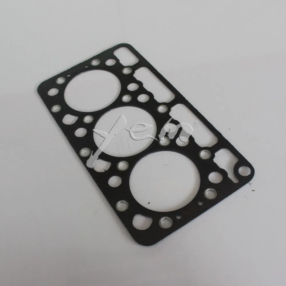 Kubota D850 Head Gasket