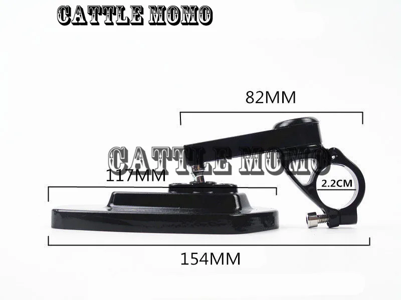 22mm-06