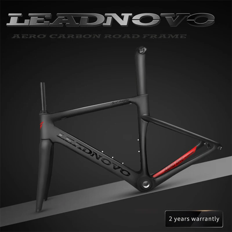 Perfect Customized 2019 newly carbon road frame carbon fibre racing bicycle frame glossy matte BSA BB30 for DI2 Mechanical frame 1 Perfect Customized 2019 newly carbon road frame carbon fibre racing bicycle frame glossy matte BSA BB30 for DI2 Mechanical frame 1
