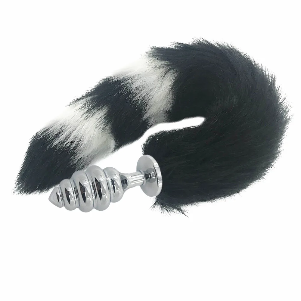 15_2