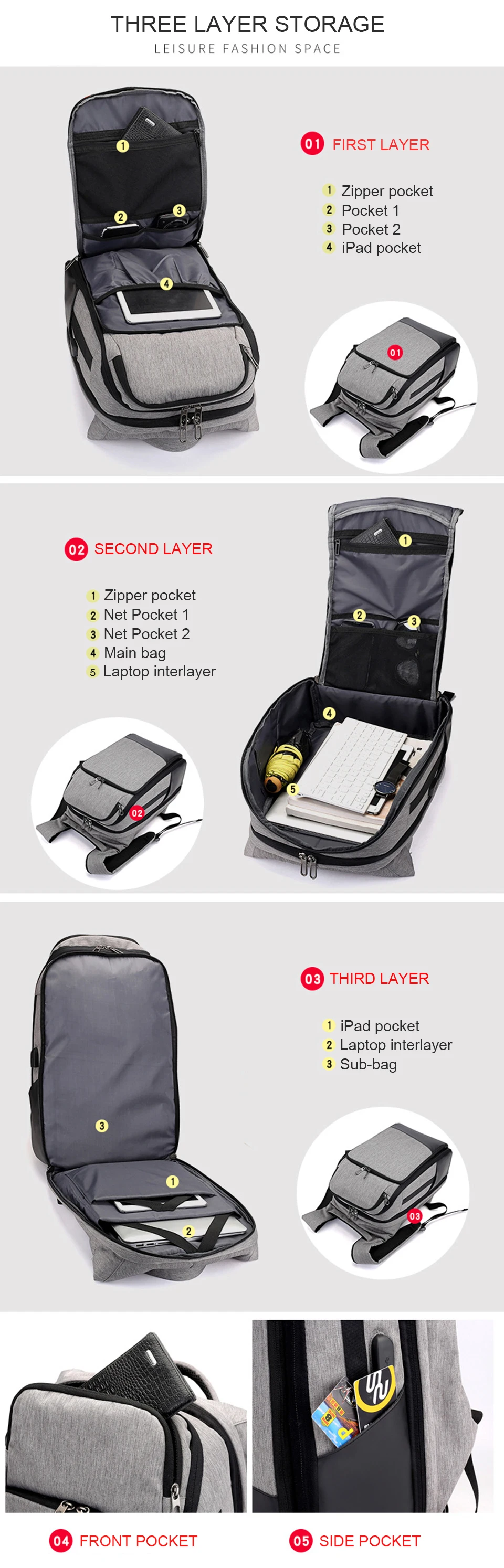 Fashion-Men-Backpack-15.6-Inch-Laptop-Backpacks-Male-USB-Charging-Anti-Theft-Back-Pack-Waterproof-Travel-Bags-Notebook-Bagpack_08