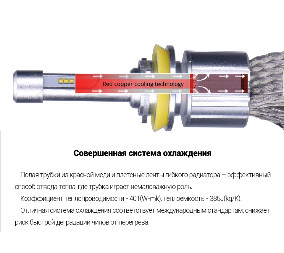 T3-RU_07
