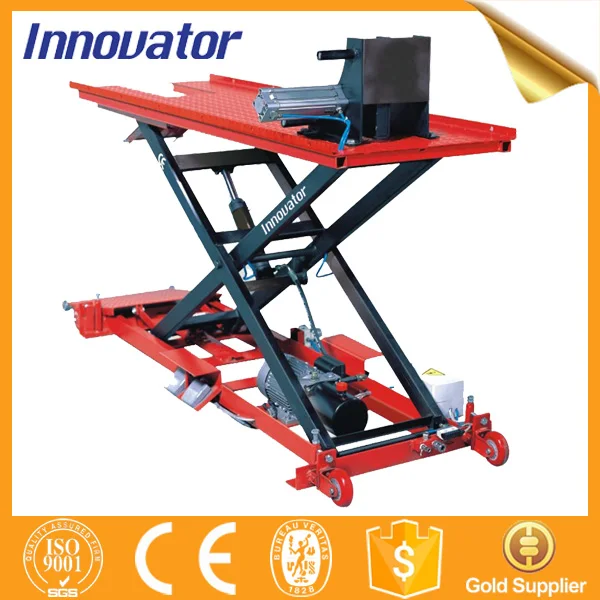 IT8915