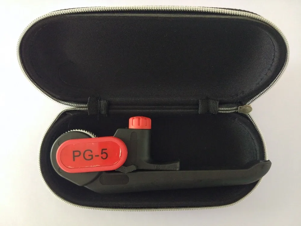 fiber optic cable stripper (1)