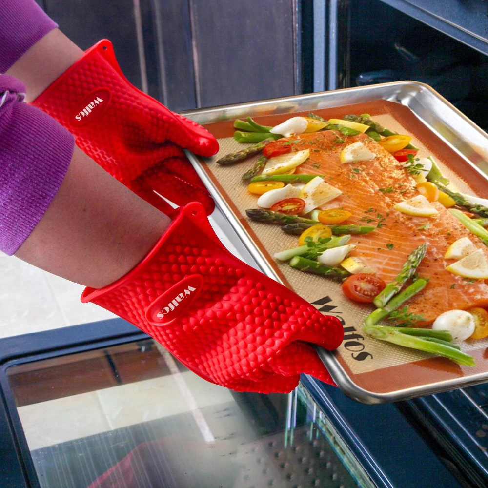 cookie sheet liner
