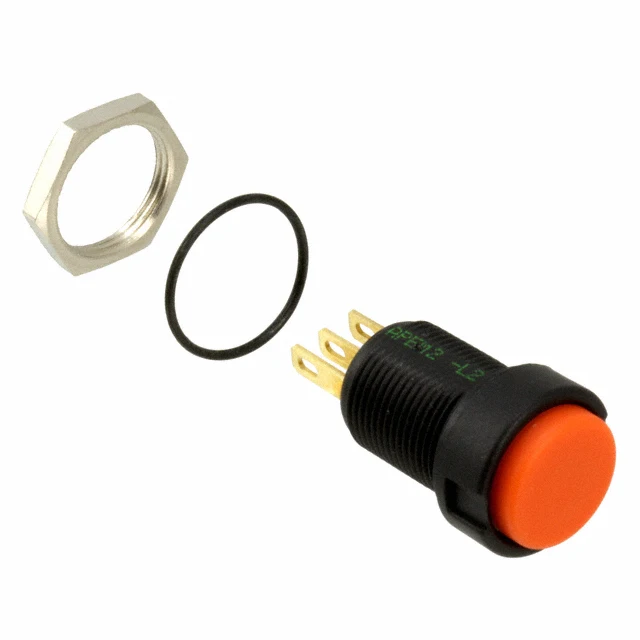 

button switch IMP7Z492075 Original